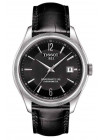 Кожаный ремешок Tissot T610033185